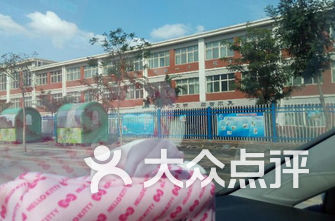 綠色經典精盛青稞酒 第189頁