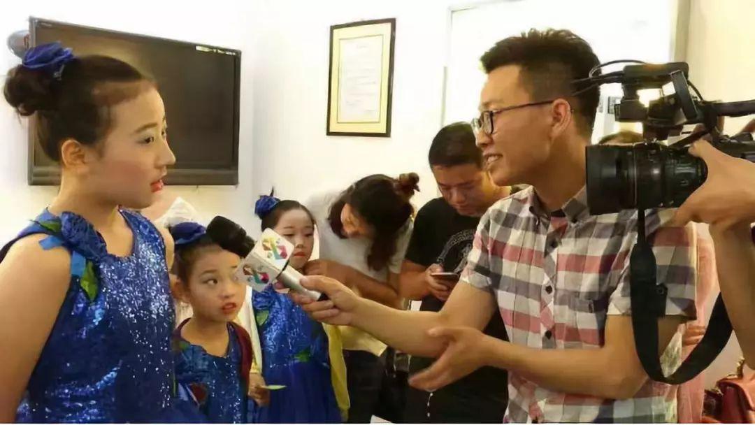 城市傳媒最新動態及獲取資訊詳細步驟指南