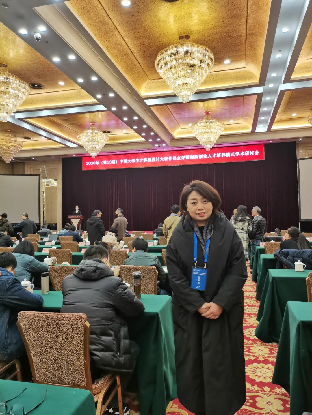 城市傳媒最新動態(tài)及獲取資訊詳細步驟指南