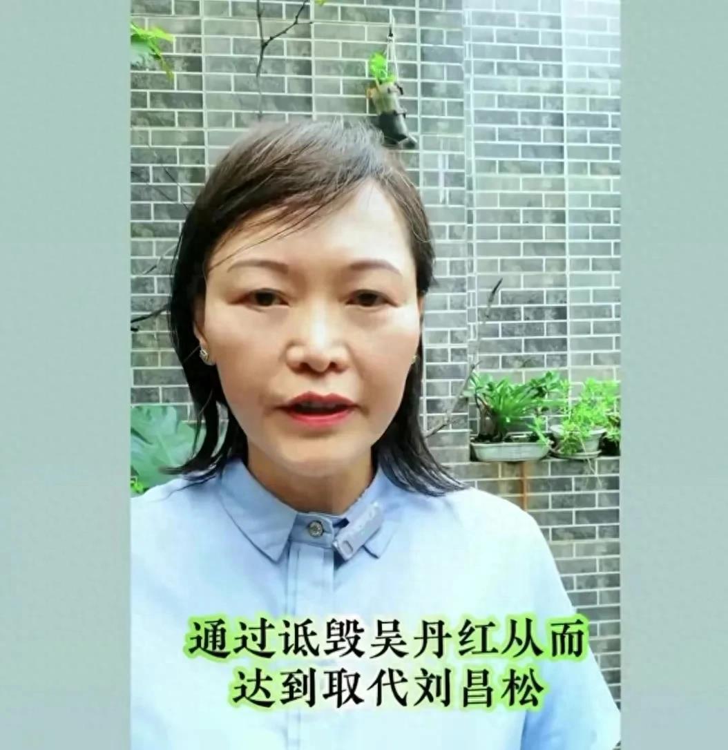 勞榮枝最新準確消息更新，最新動態揭秘勞榮枝現狀