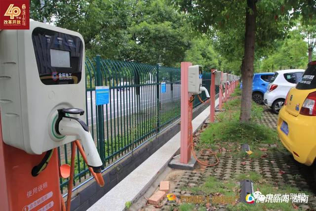 金杯電工最新動態更新，最新消息匯總