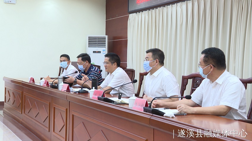 遂溪縣最新新聞及其獲取與閱讀步驟指南（適合初學者與進階用戶）