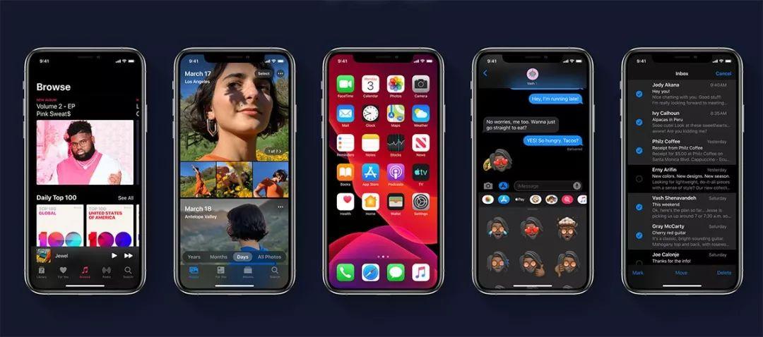 Sketch最新版本，設計與創意工具的新里程碑