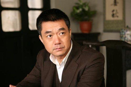 董勇最新電視劇，變化的力量，自信與成長的旋律之旅