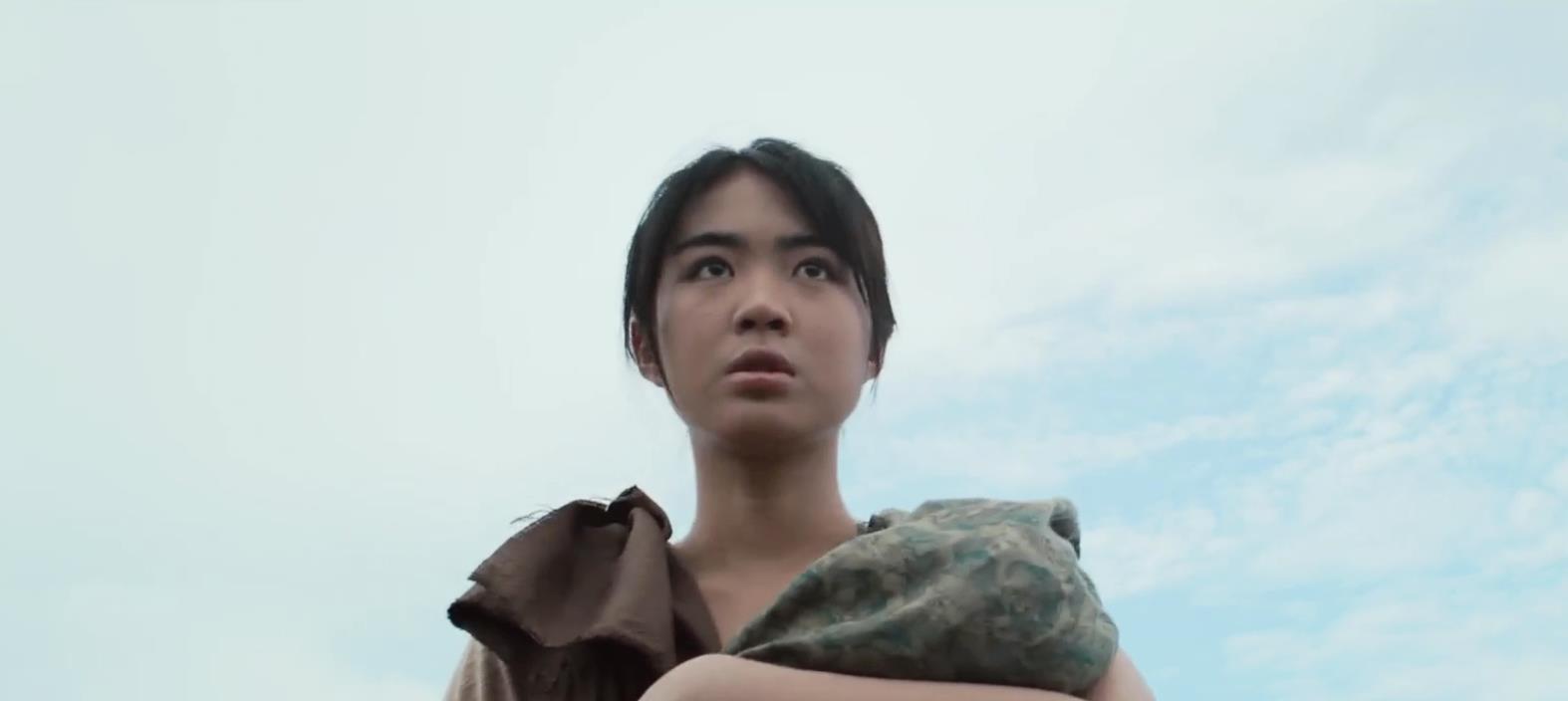 島國搬運工最新網,搬運任務學習指南與實用指南攻略