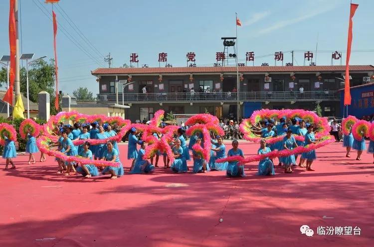 北席村最新動態，巷弄深處的獨特小店探秘