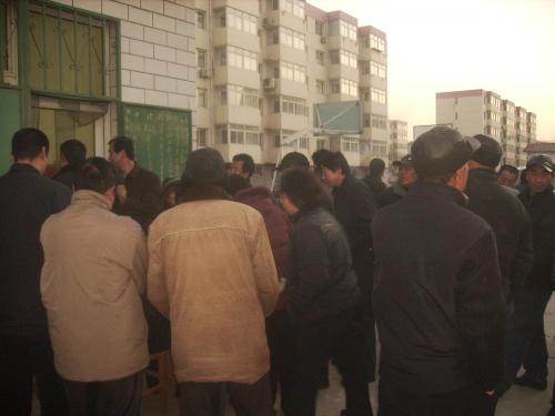 北席村最新動態,巷弄深處的獨特小店探秘