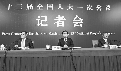 中美貿易戰最新動態,全球聚焦的博弈