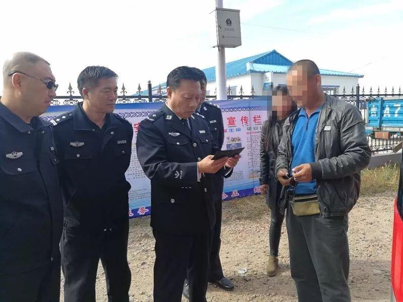 今日最新新聞大事件深度論述與分析