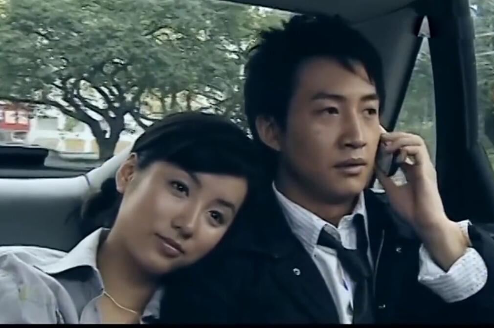 科技之巔與生活之翼,對手雪在燒最新章節