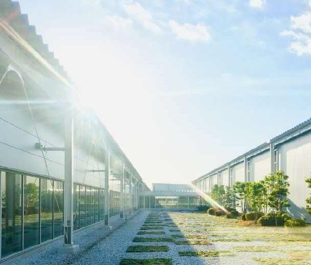 駐馬店地名變更最新消息，城市名稱或?qū)⒏?????