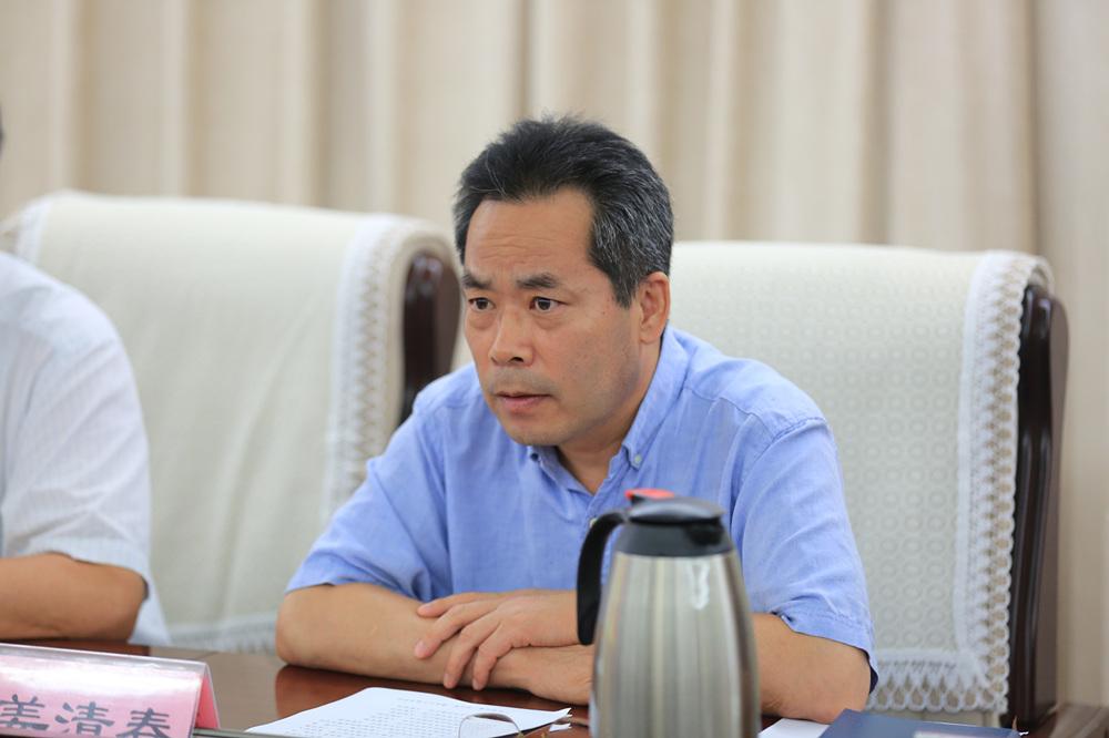 軍人轉業政策最新標準,變革鑄就自信與成就感