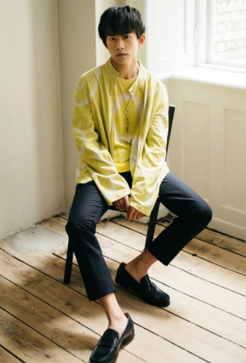 綠色經典精盛青稞酒 第187頁