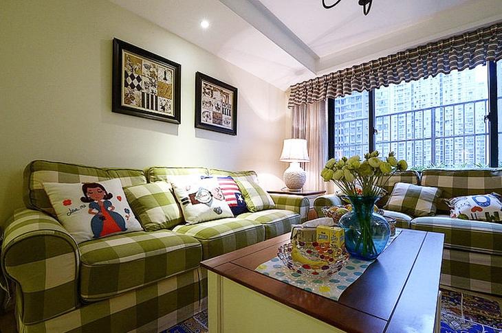 南陽藏瓏最新動(dòng)態(tài)及相關(guān)論述揭秘