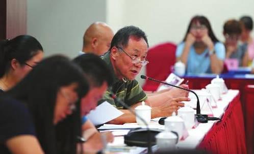 今日臨潼新聞速遞，領(lǐng)略古都風采的最新消息