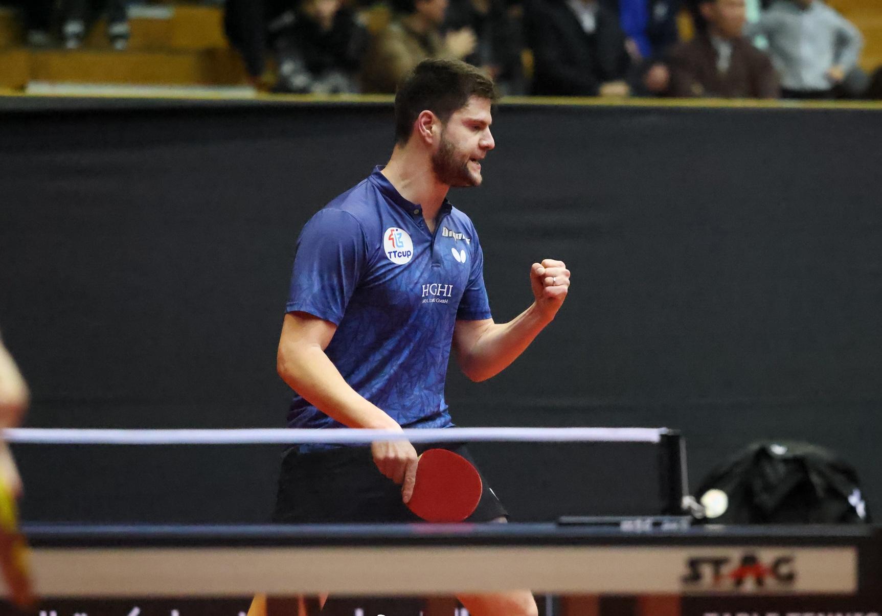 國際乒聯(lián)最新規(guī)則引領(lǐng)乒乓之旅,探索自然美景的極致體驗