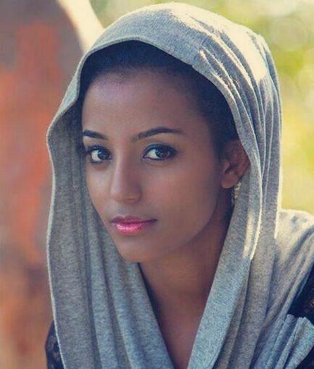 埃塞俄比亞最新動(dòng)態(tài)更新,最新新聞報(bào)道