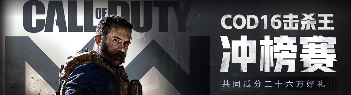 土豪贏三張最新版，游戲魅力解析與攻略指南