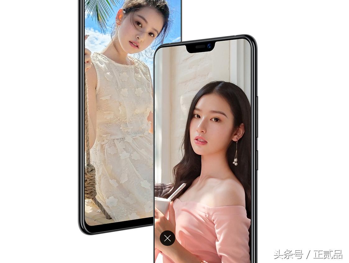 保健品 第172頁(yè)