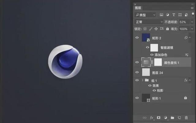 關于C4D最新版下載的探討與下載指南