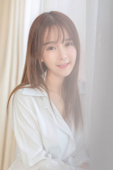 張玄與林清菡的溫馨日常,最新章節(jié)趣事連連