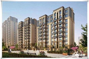 欒川最新二手房出售,與自然美景的邂逅,尋找內(nèi)心的平和之旅