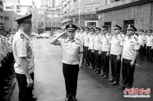 五A添盛坊青稞原漿 第190頁