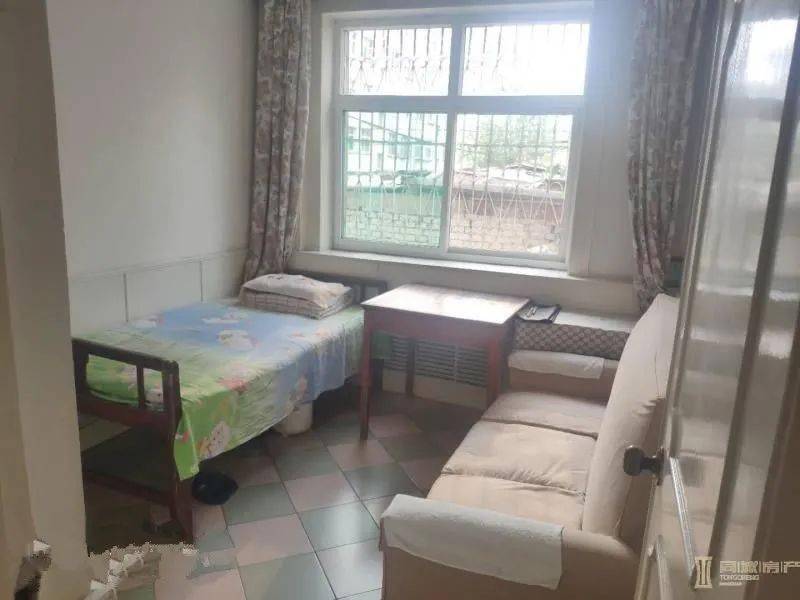 長治二手房最新出售信息及家的溫馨故事