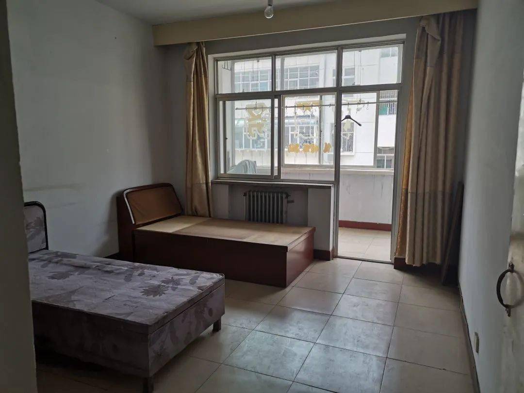 長治二手房最新出售信息及家的溫馨故事