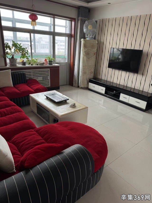 辛集二手房最新動態(tài)與巷弄特色小店揭秘