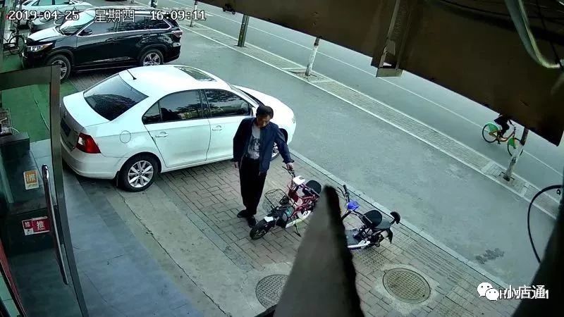 最新偷車現象,深度分析觀點闡述與應對策略