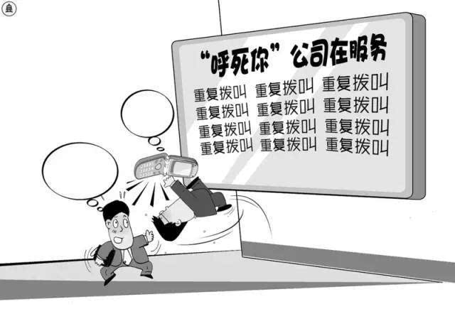 呼死你最新,變化中的學習之旅,自信成就的力量之源