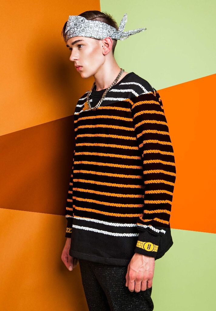 ALS最新,自然探索之旅,尋覓內心平和寧靜的旅程