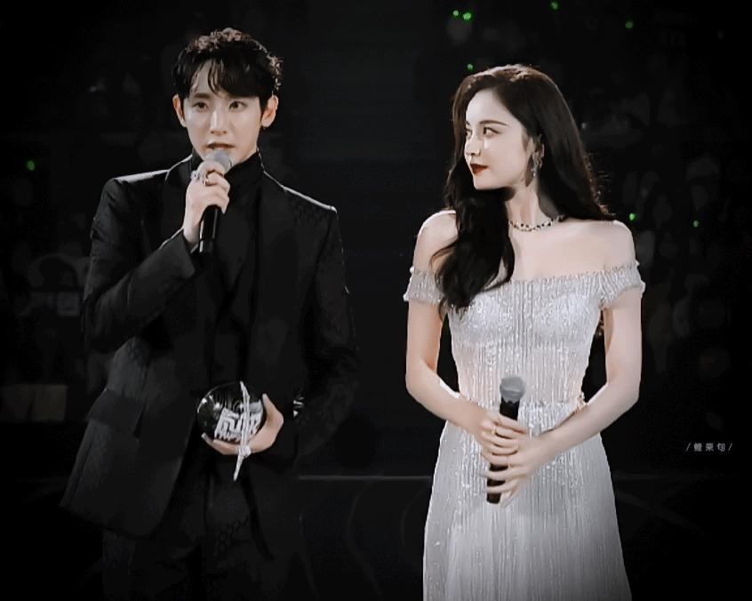 最新鬼畜視頻制作指南,打造精彩鬼畜視頻必備攻略