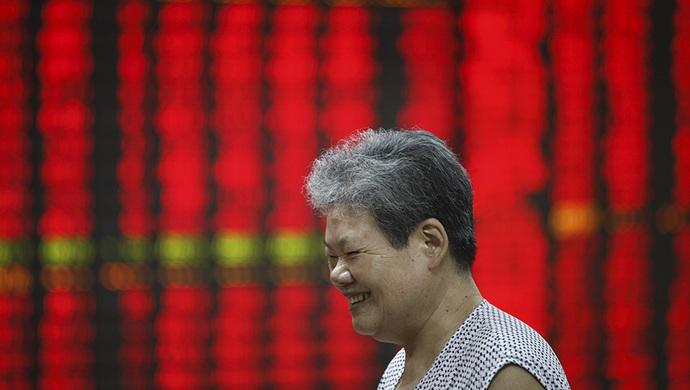 最新申購新股,投資機遇還是風險挑戰?