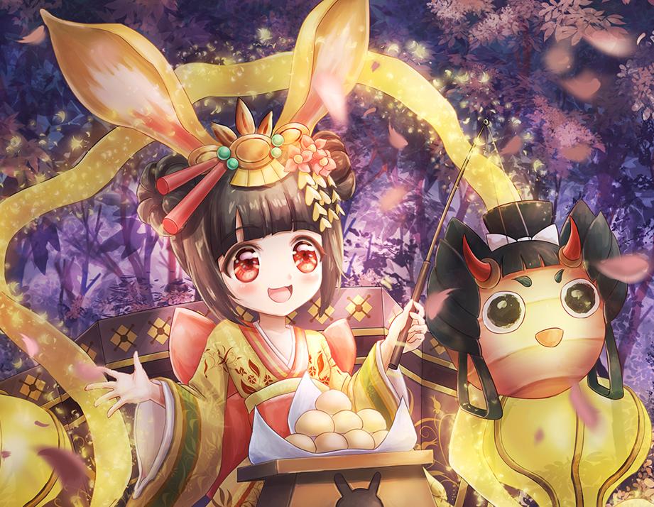 大天狗最新動態,揭秘神秘領域的熱點話題