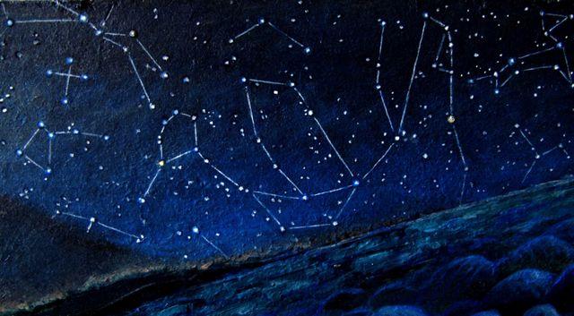 科技與娛樂的完美結合,最新葫蘆俠介紹