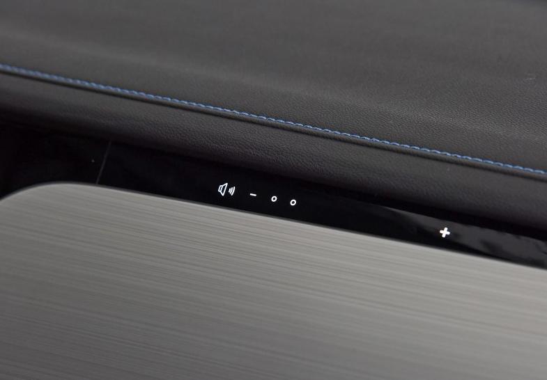 科技與娛樂的完美結合,最新葫蘆俠介紹