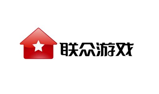 最新聯眾,自然美景之旅,探尋內心平和與喜悅的旅程