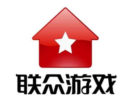 最新聯眾,自然美景之旅,探尋內心平和與喜悅的旅程