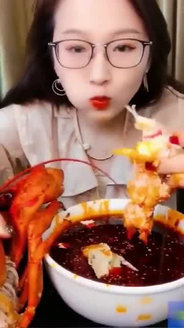 熱門趨勢下的最新肉播探索與新動態