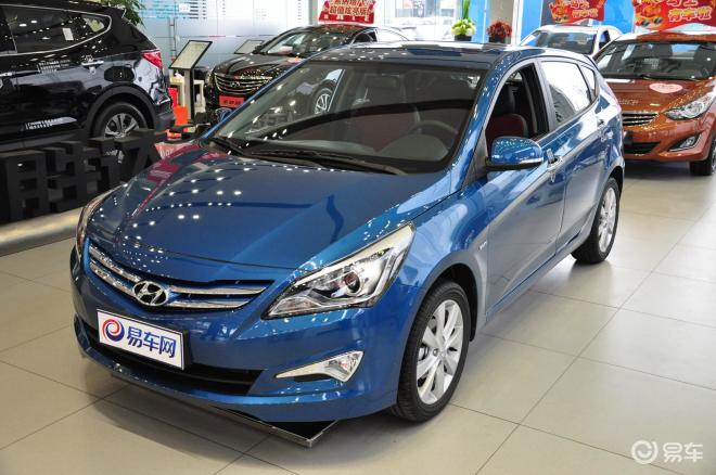 現代最新優惠大放送,心儀好物輕松入手!