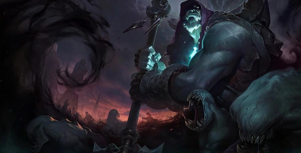 掘墓最新深度解析,背景、重大事件與地位探討