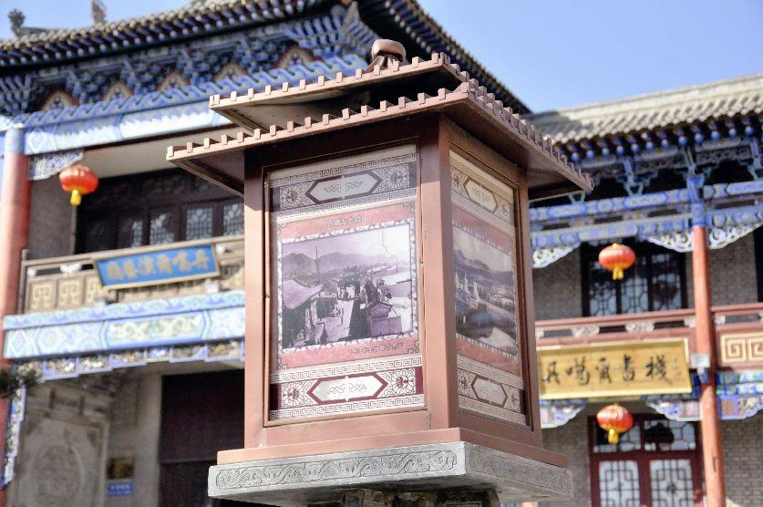 掘墓最新深度解析,背景、重大事件與地位探討