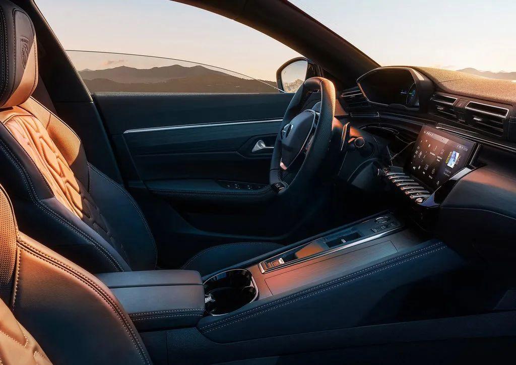 掘墓最新深度解析,背景、重大事件與地位探討