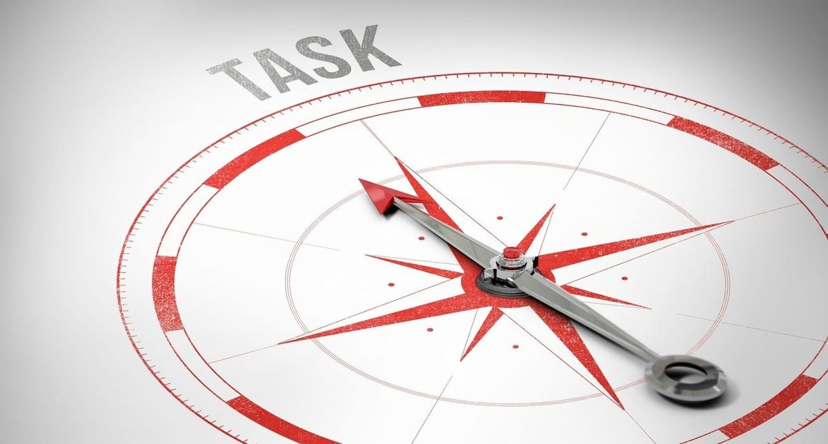 友情與陪伴的小故事，最新語文素材分享