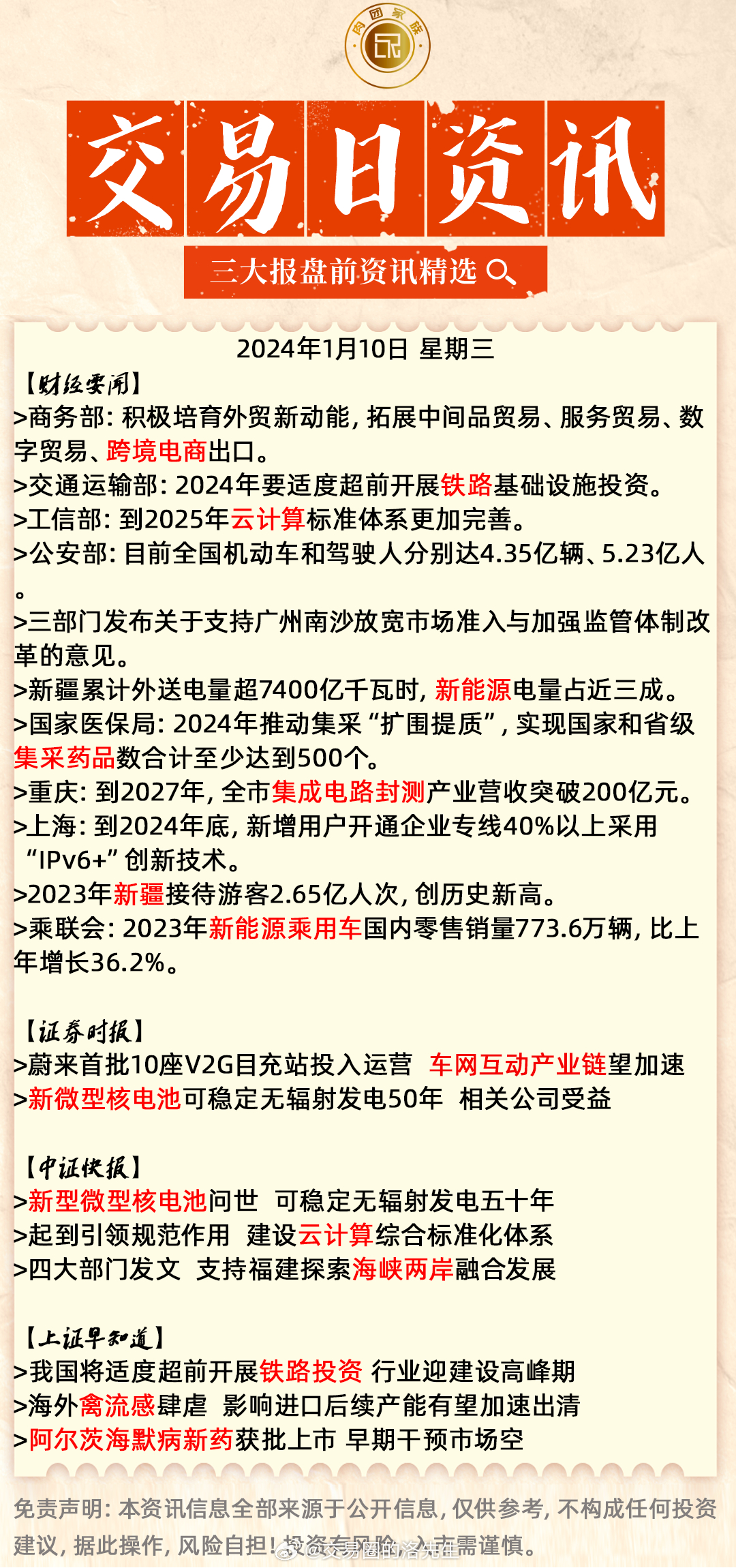 最新投資資訊,與自然共舞的心靈旅行投資回報之道