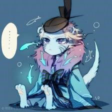 荒川最新探索之旅,追尋自然美景,尋找內(nèi)心的平和與喜悅