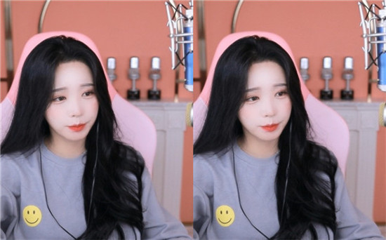 亞洲最新精品與自然美景的邂逅,尋找內(nèi)心的平和之旅