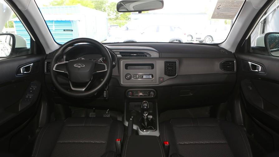 風光500最新報價，科技巨獻重塑未來出行體驗，豪華轎車新標桿